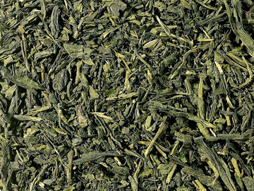 Sencha BIO
