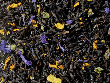 Heavenly Peche Abricot